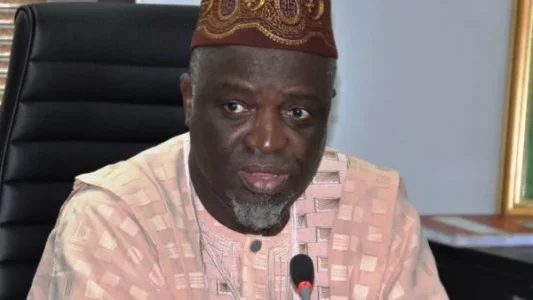 Is-haq Oloyede.jpg