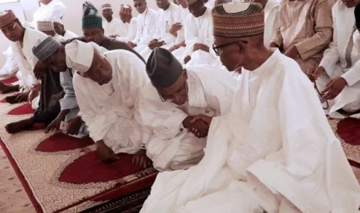 elrufai buhari.JPG elrufai buhari.JPG