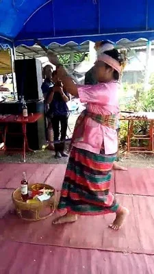 MAGICIAN STAB A.jpg