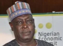 babachir lawal b.jpg babachir lawal b.jpg