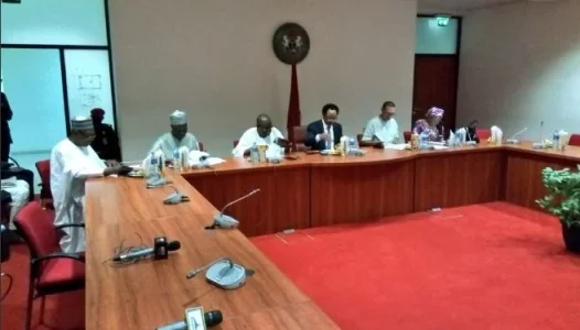 Senate Lawal.JPG Senate Lawal.JPG