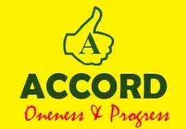 accordx.jpe accordx.jpe