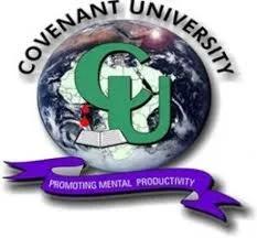 convenant University.jpg convenant University.jpg