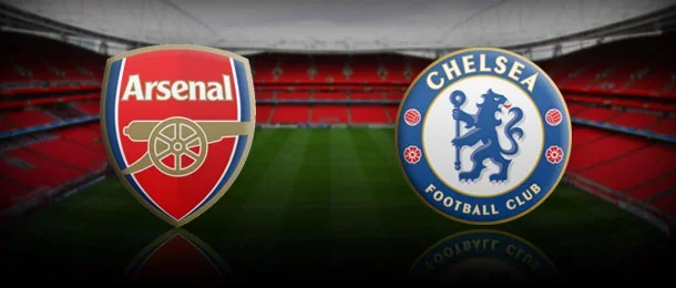 arsenal vs chelsea.jpg