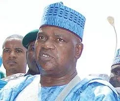goje b.jpg goje b.jpg