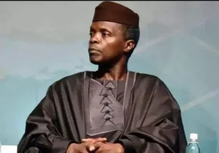 osinbajo VP.JPG osinbajo VP.JPG