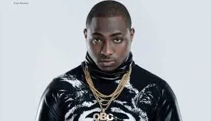 davido davido.jpg