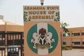 Adamawa State Assembly.jpg Adamawa State Assembly.jpg