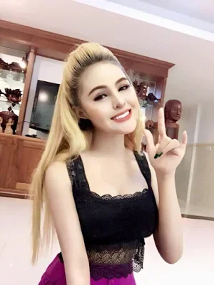 cambodia beauty.png cambodia beauty.png