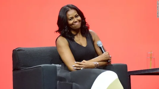 michelle obama2.jpg michelle obama2.jpg