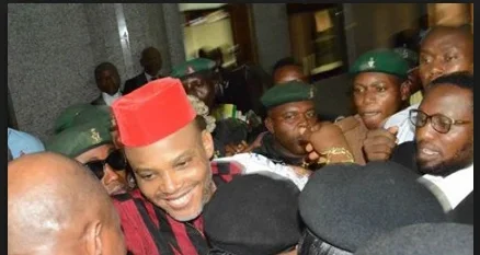 kanu released.PNG kanu released.PNG