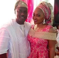 mercy aigbe and husband.jpg mercy aigbe and husband.jpg