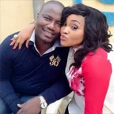 Mercy aigbe and husband2.jpg Mercy aigbe and husband2.jpg
