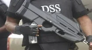 dss.jpg dss.jpg
