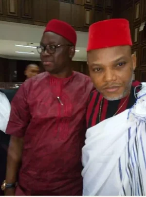fayose kanu.PNG fayose kanu.PNG
