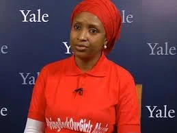 Hadiza usman.jpg Hadiza usman.jpg