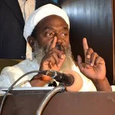 Sheikh Ahmad Gumi.jpg Sheikh Ahmad Gumi.jpg