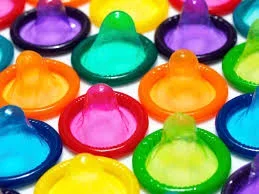 Condoms.jpg Condoms.jpg