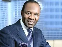 Ibe Kachikwu.jpg Ibe Kachikwu.jpg