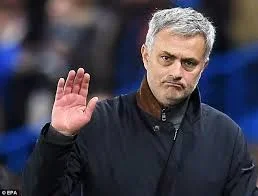 jose mourinho.jpg jose mourinho.jpg