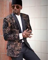 John njamah.jpg John njamah.jpg