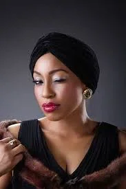 Rita Dominic.jpg Rita Dominic.jpg