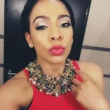 tboss 7.jpg tboss 7.jpg