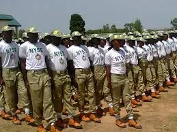 NYSC.jpg NYSC.jpg