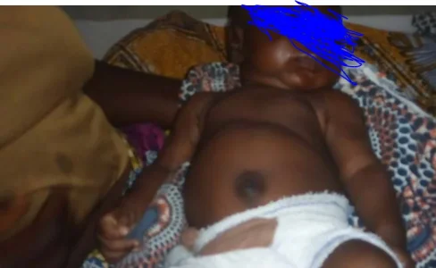 babybuhari.PNG babybuhari.PNG