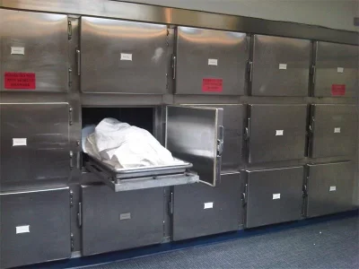 mortuary.jpg mortuary.jpg