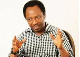 shehu sani.PNG