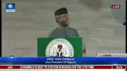 Osinbajo Platform.JPG