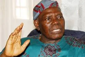 Bisi Akande.jpg Bisi Akande.jpg