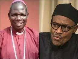 Rt. Rev. Seun Adeoye and buhari.jpg Rt. Rev. Seun Adeoye and buhari.jpg