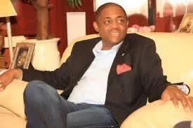 femi fani-kayode.jpg femi fani-kayode.jpg