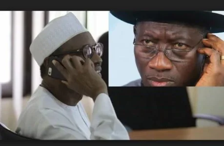 GEJ Buhari.JPG GEJ Buhari.JPG