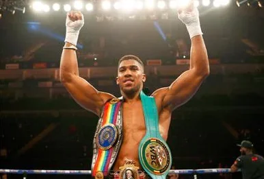 anthony joshua.PNG anthony joshua.PNG