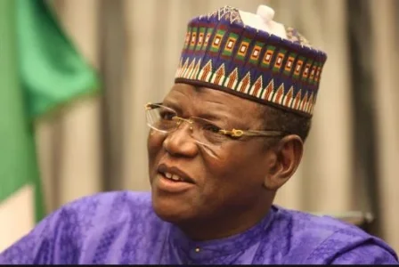 Sule....Lamido.JPG Sule....Lamido.JPG