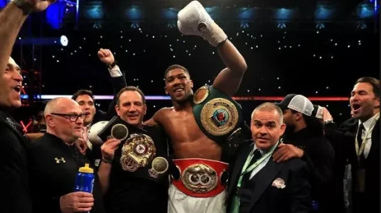 anthony joshua b.PNG anthony joshua b.PNG