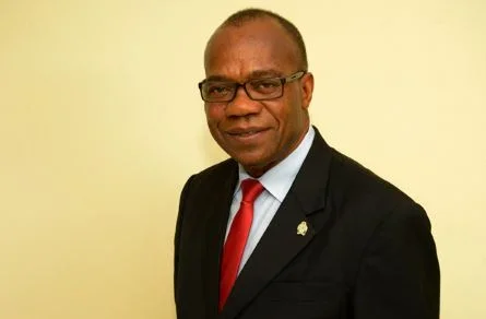 Joseph Nnanna.JPG Joseph Nnanna.JPG
