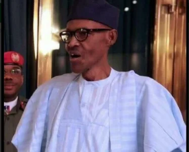 buhari May.JPG buhari May.JPG