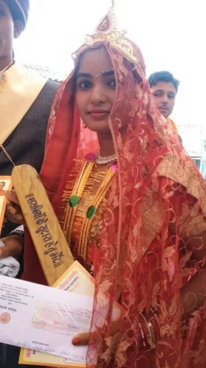 indian bride.jpg indian bride.jpg