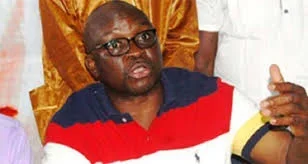 Fayose4.jpg Fayose4.jpg