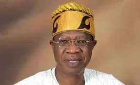 lai mohammed.jpg lai mohammed.jpg