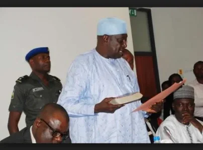 Babachir law.JPG Babachir law.JPG