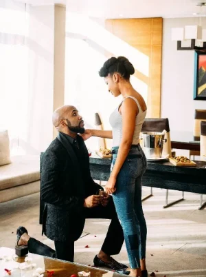 BANKY W ENGAGED.PNG BANKY W ENGAGED.PNG