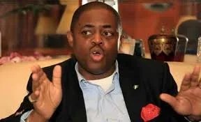 fani kayode.jpg fani kayode.jpg