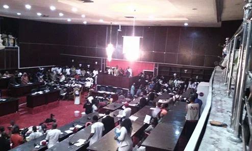 imo assembly.jpg imo assembly.jpg