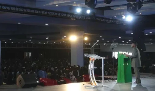 osinbajo ng.JPG osinbajo ng.JPG