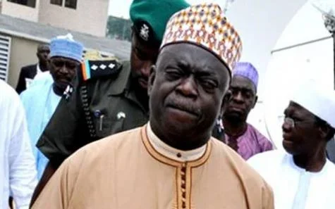 babangida aliyu.jpg babangida aliyu.jpg